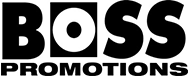 Boss-logo